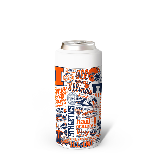 qtojzs2rcayxiuqbxboy_grande.