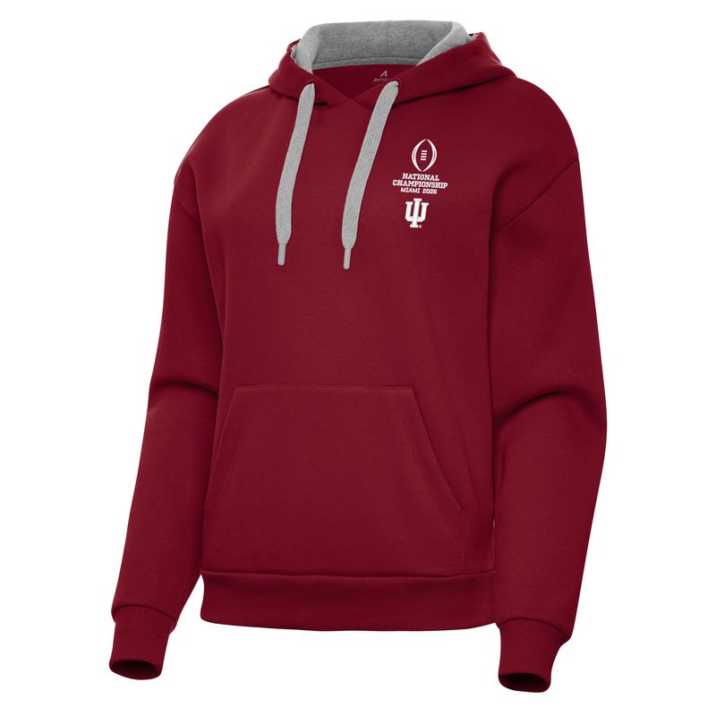Indiana Hoosiers Apparel & Gifts- The Indiana Shop – Gameday Spirit ...