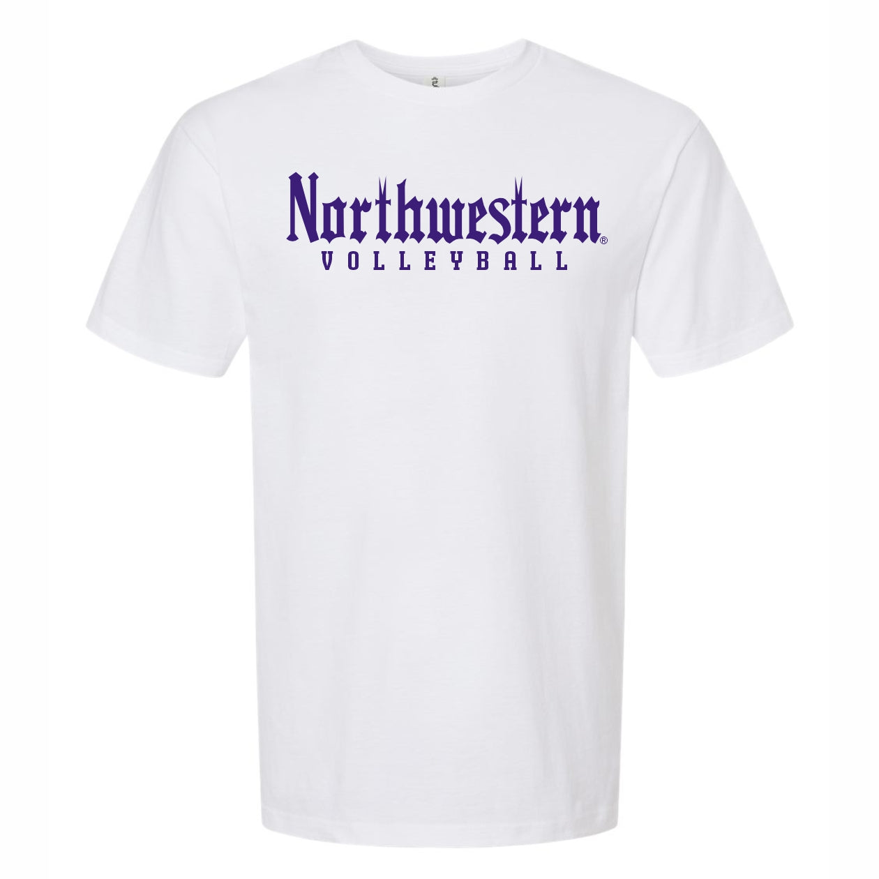 ゲームデイ Tシャツ レディース Gameday Couture トップス White ゲームデイ Tシャツ トップス レディース Florida State Seminoles