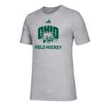 Ohio Bobcats Men's Adidas Field Hockey T-Shirt