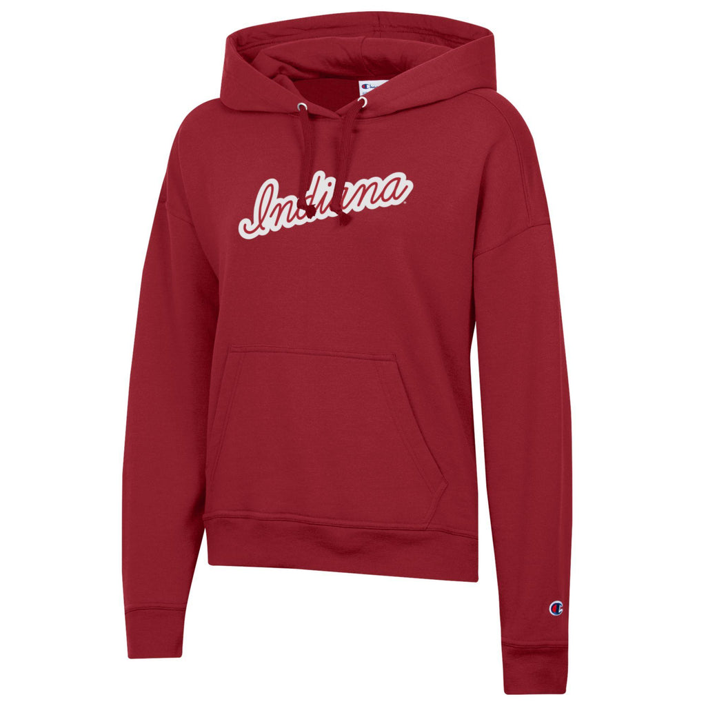 Champion – Gameday Spirit Fanstore