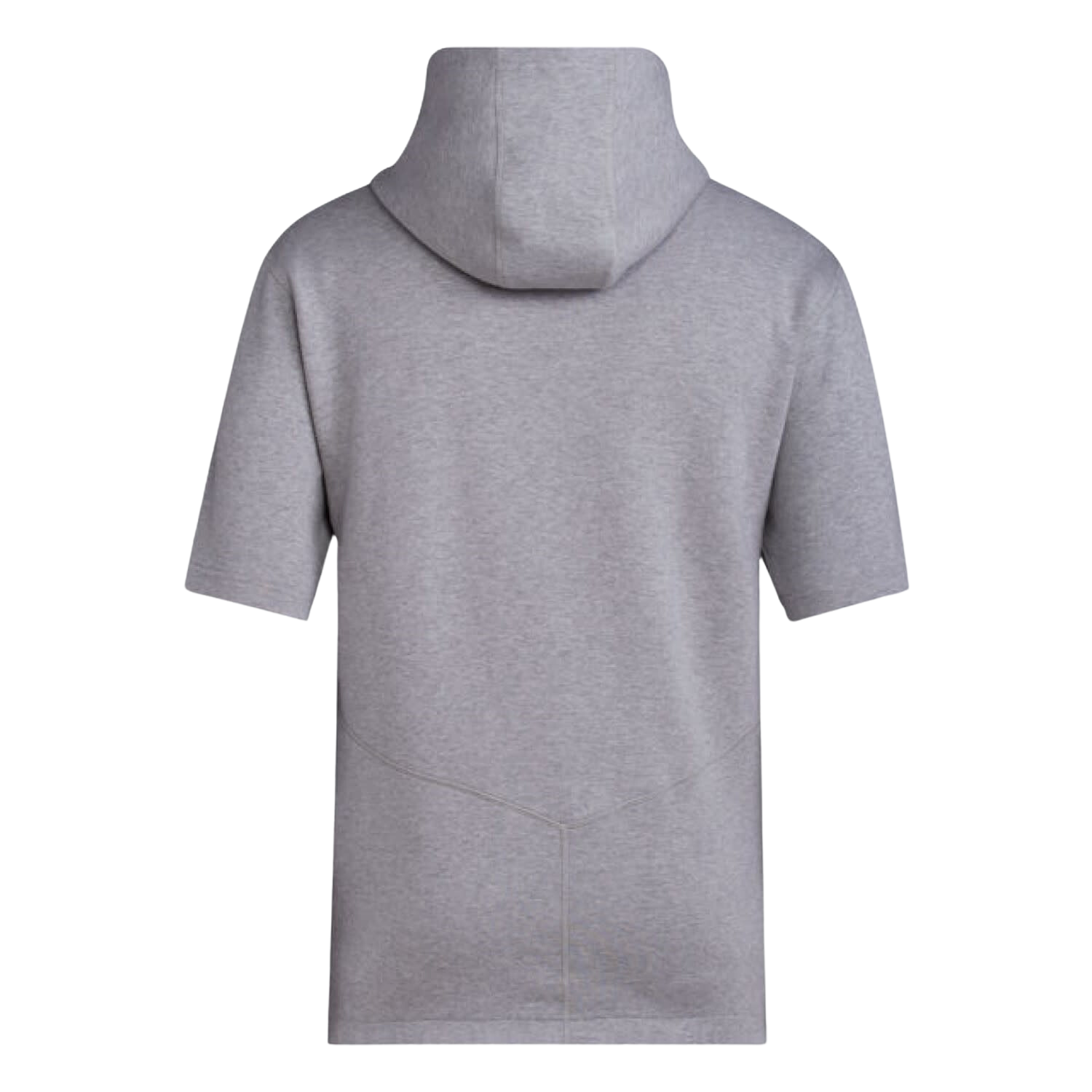 Adidas spirit outline hoodie discount