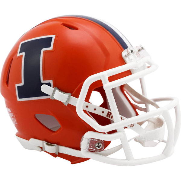 acc football helmets riddell Riddell 9585587232 ACC Conference Pocket Pro Speed Style 2020 Helmet Set