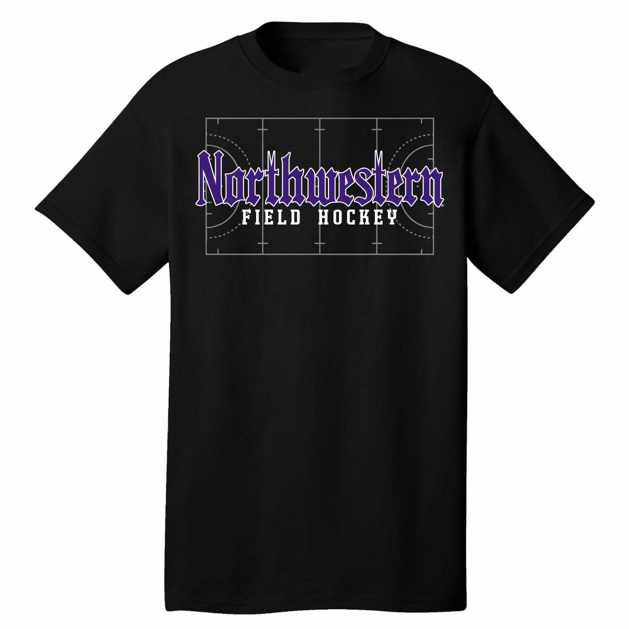 ゲームデイ Tシャツ レディース Gameday Couture トップス White ゲームデイ Tシャツ トップス レディース Florida State Seminoles