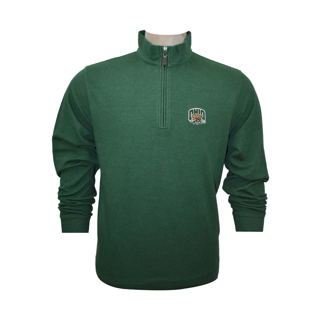 HORN LEGEND Gameday Spirit Fanstore