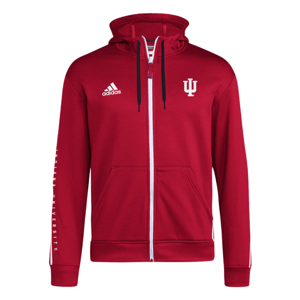 Openindiana Merchandise The Indiana Shop – Gameday Spirit Fanstore