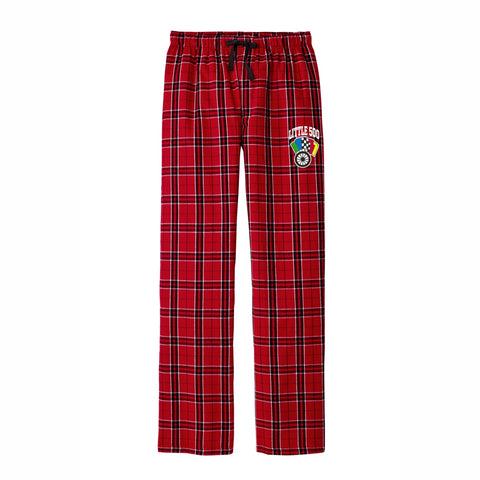 Little 500 Pajama Pants