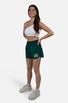 Ohio Bobcats Women's Hype &amp; Vice Boxer Shorts