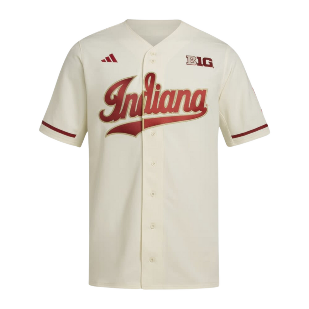 Openindiana Merchandise The Indiana Shop – Gameday Spirit Fanstore