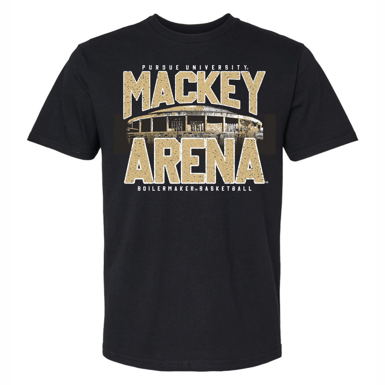 Team mikey garcia t shirt 2025
