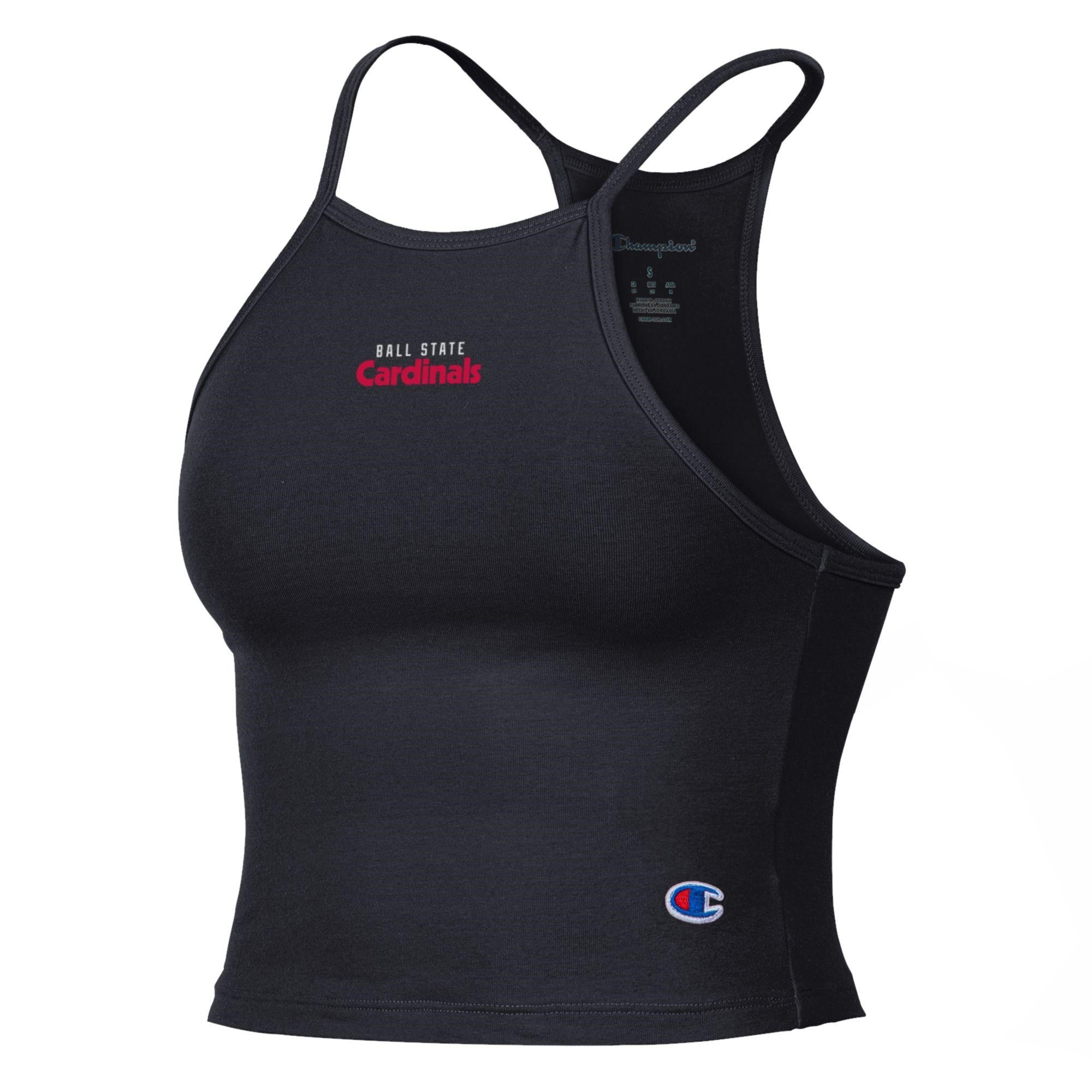 Ball State Champion – Gameday Spirit Fanstore