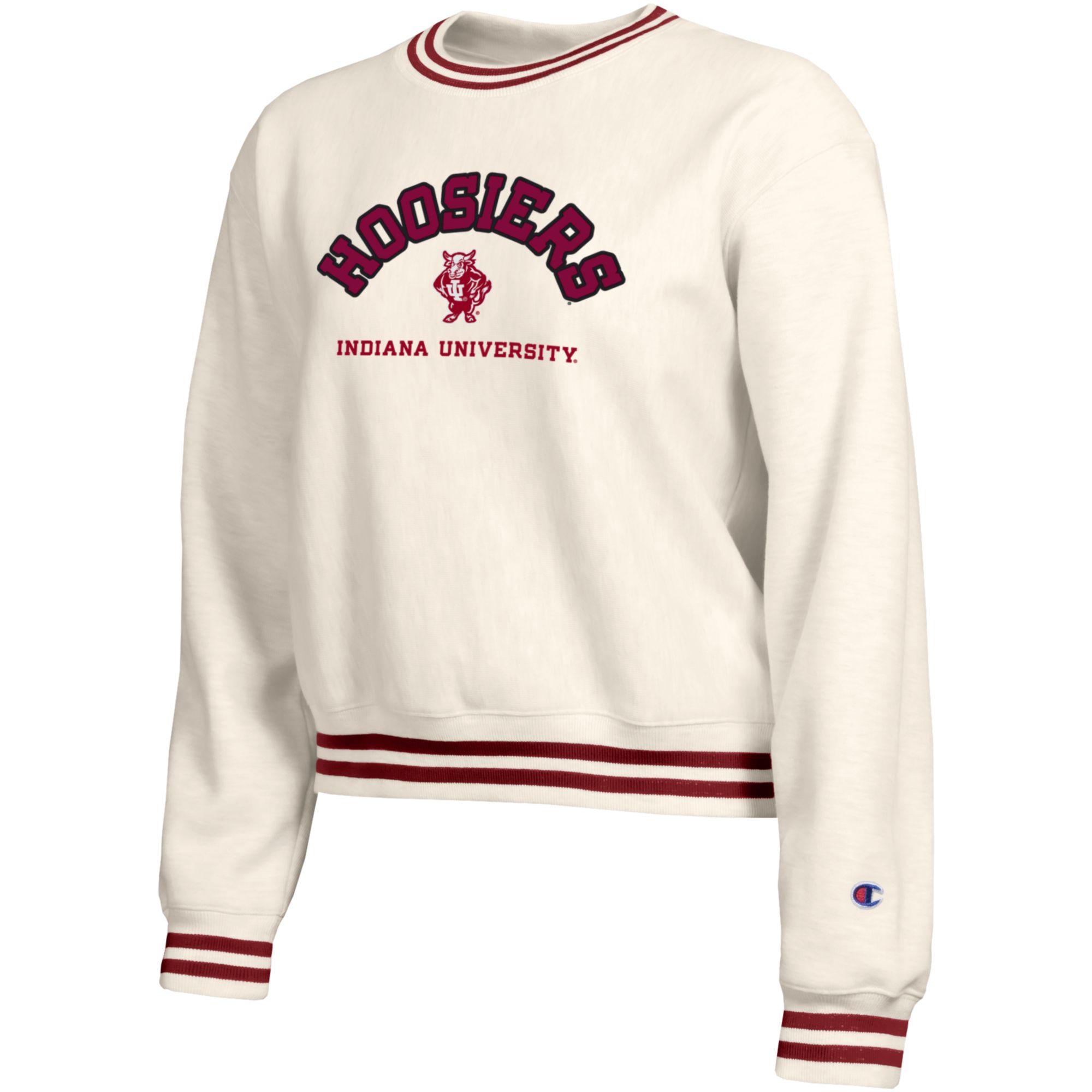 Indiana Champion – Gameday Spirit Fanstore