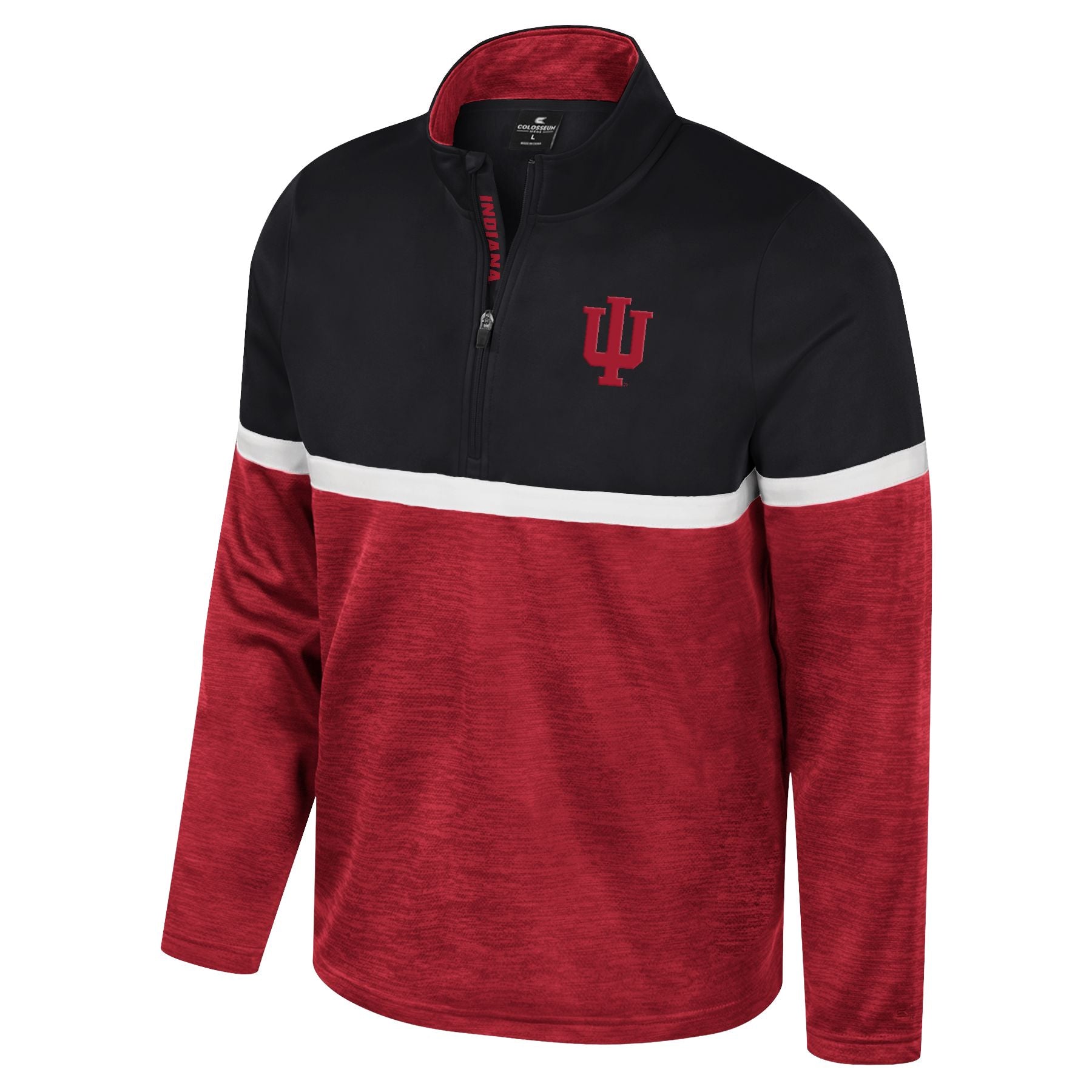 Indiana University Athletics - Official Athletics Website Indiana University Athletics - Official Athletics Website