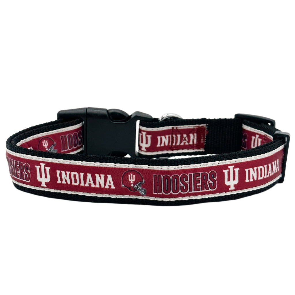 Openindiana Merchandise Indiana Hoosiers Apparel & Gifts- The Indiana Shop – Gameday Spirit ...