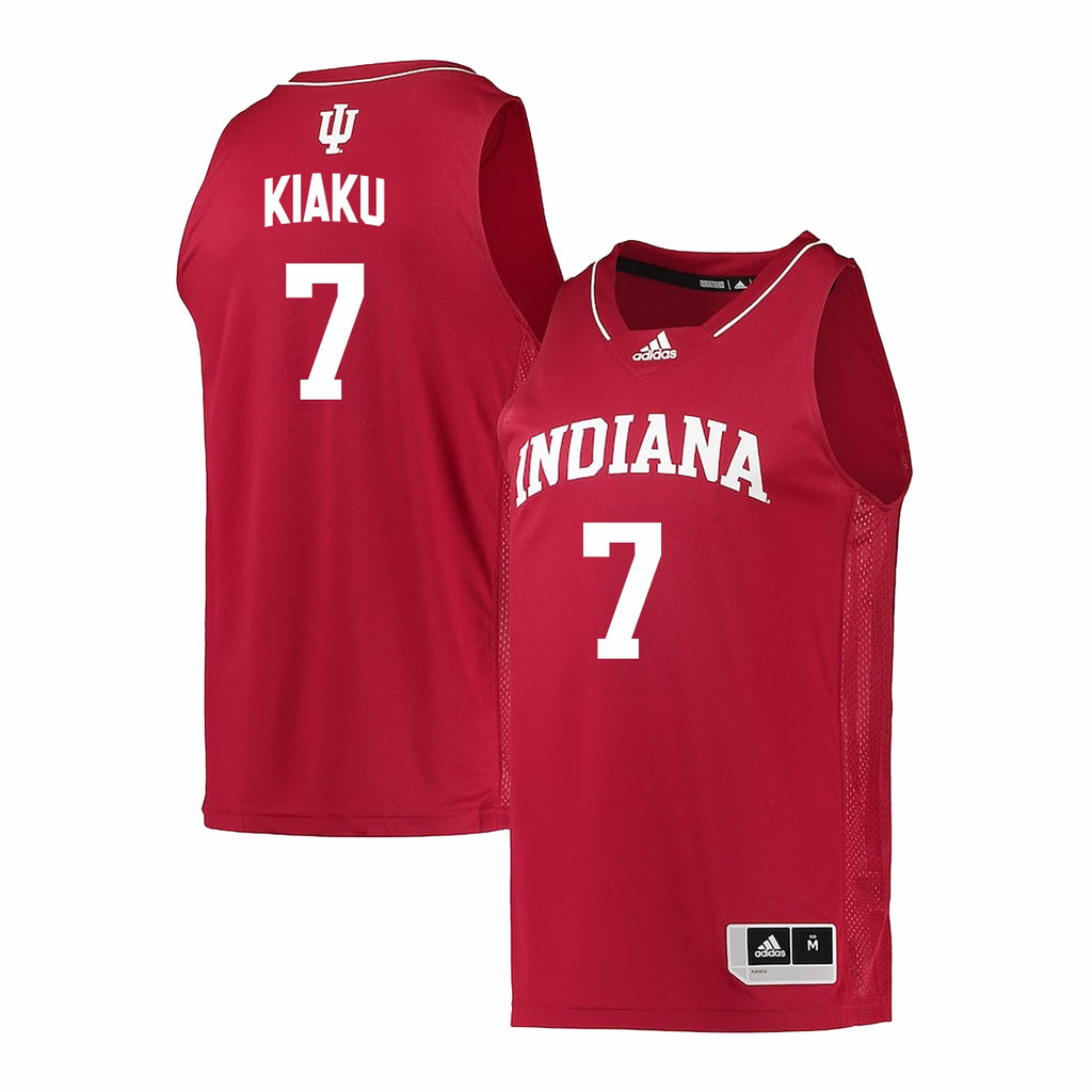 Maillot de basketball N3XT Prime Game Femmes ADIDAS ADIDAS Maillot de basketball N3XT Prime Game Femmes ADIDAS ADIDAS