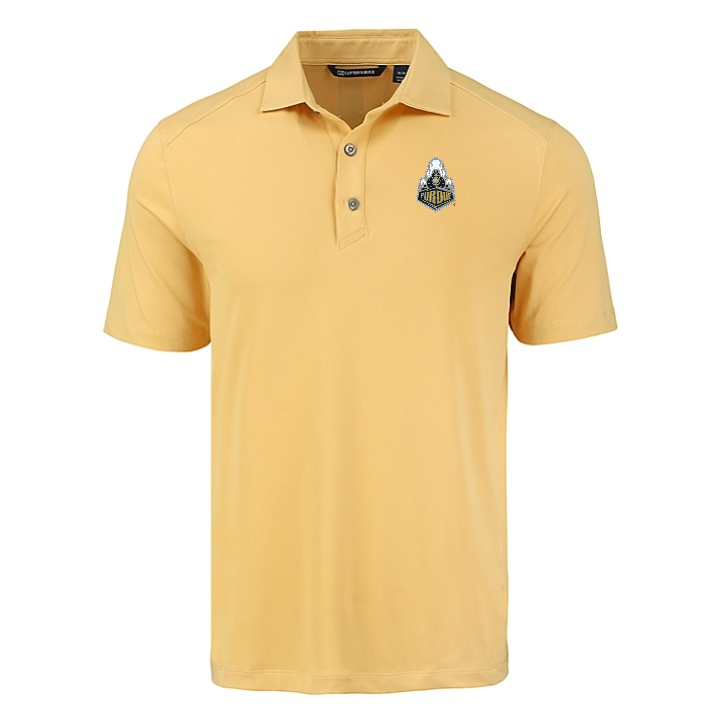 Purdue Boilermaker s Men s Forge Polo