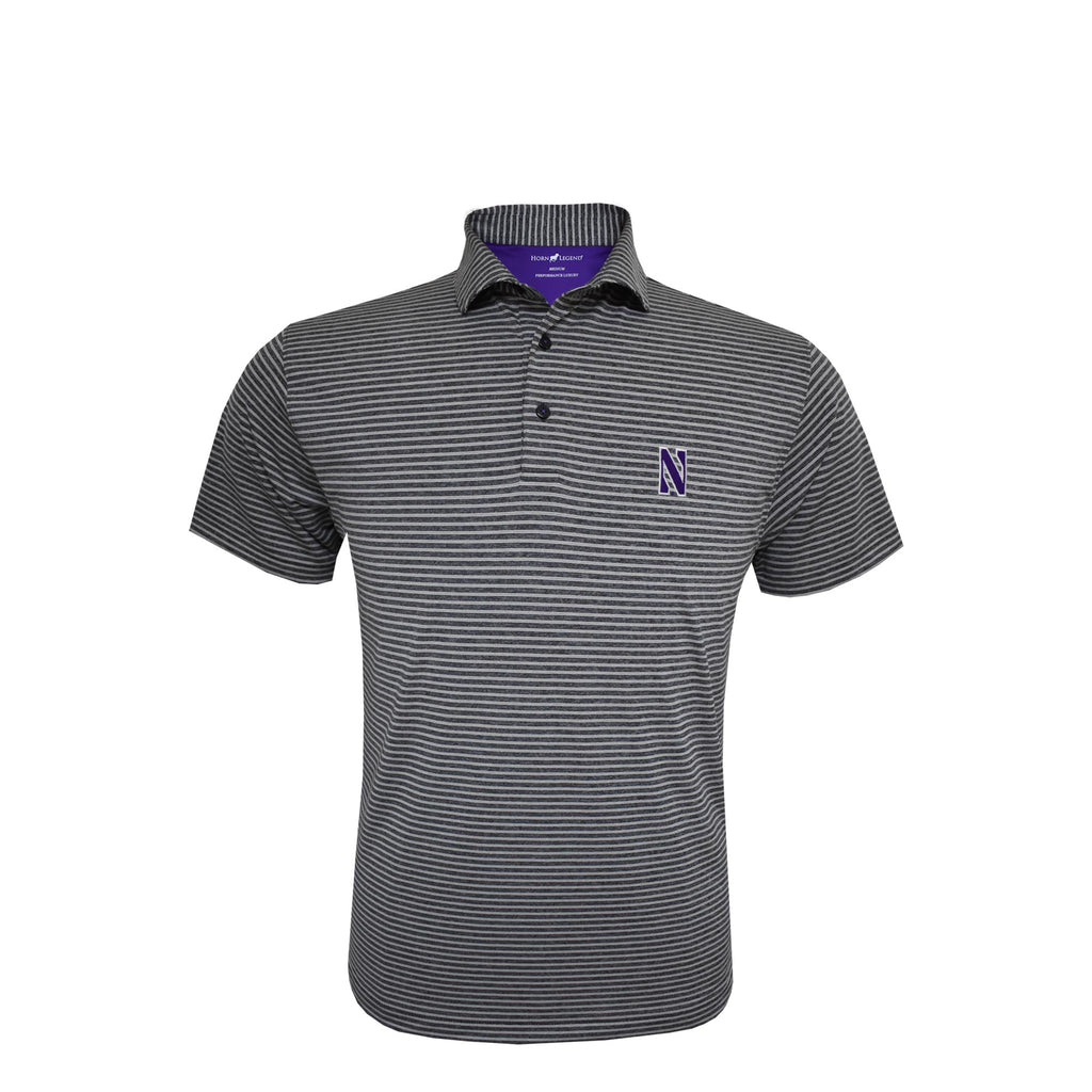 HORN LEGEND Gameday Spirit Fanstore