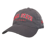 BSU Cardinals Legacy Alumni Hat