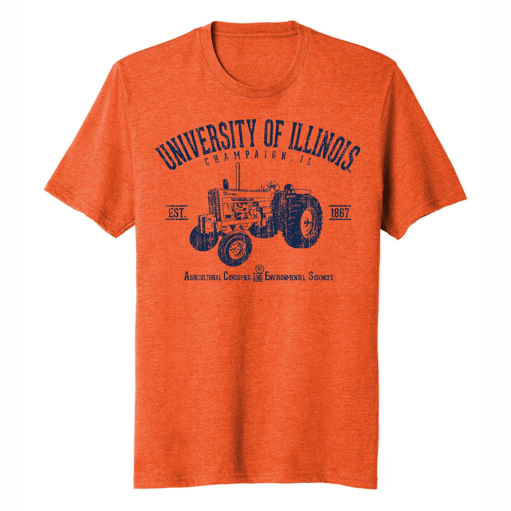 Illinois BOGO – Gameday Spirit Fanstore