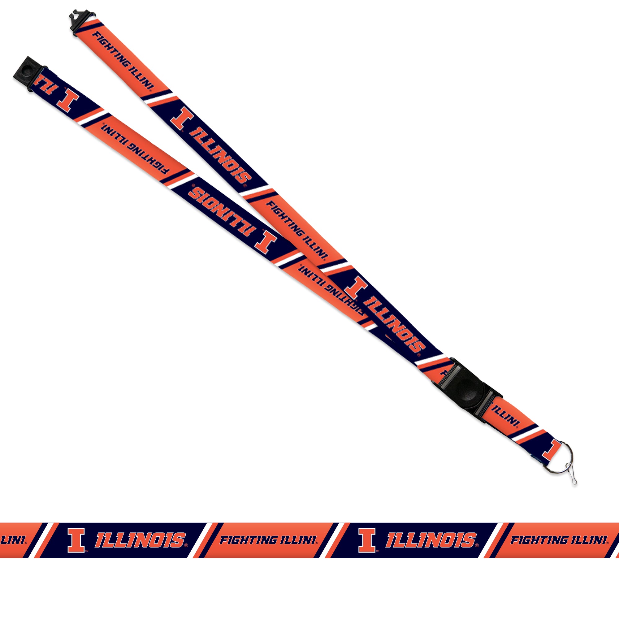 Ainco Ephis Grizzlies Lanyard DICK'S Sporting Goods
