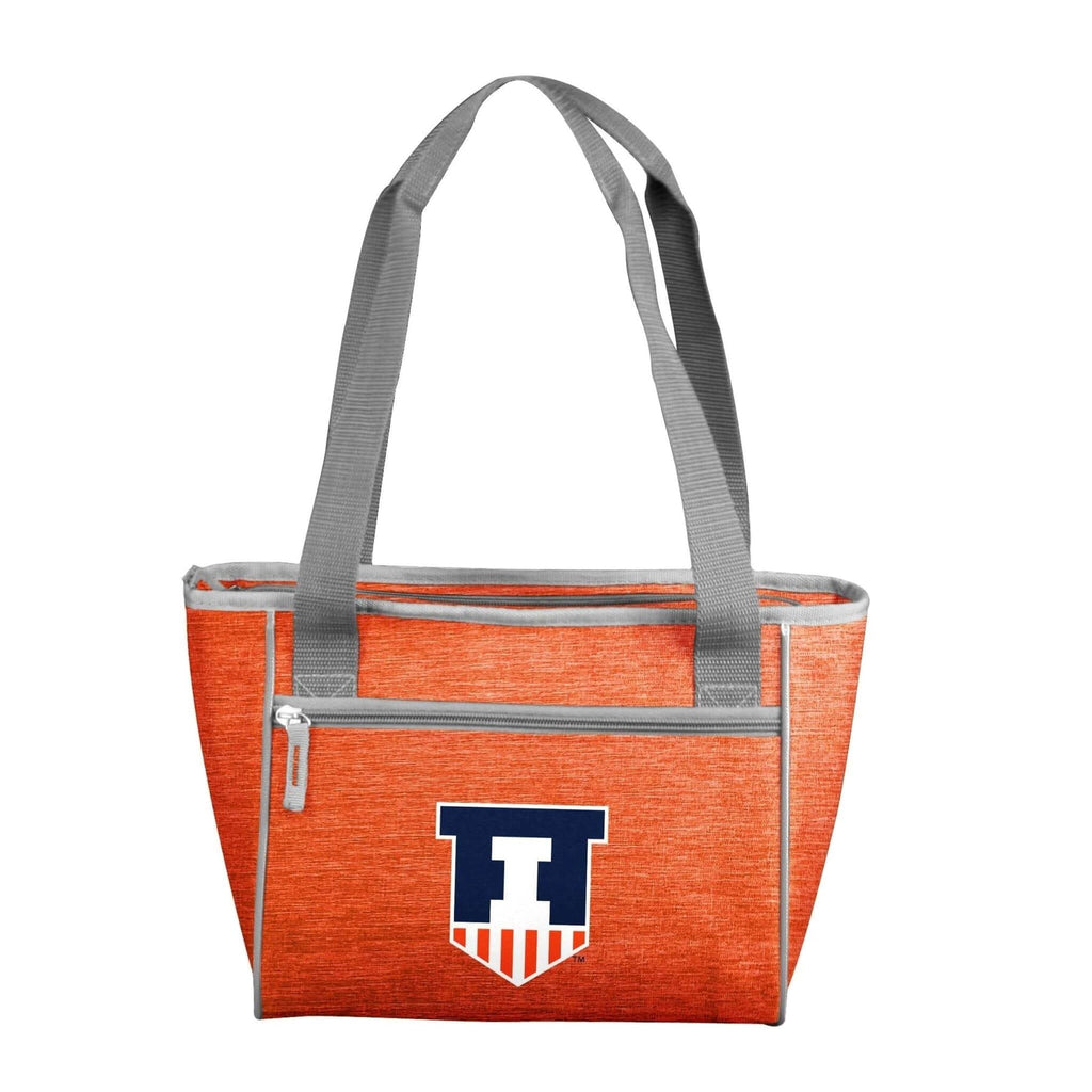 Virginia tote outlet bag cooler