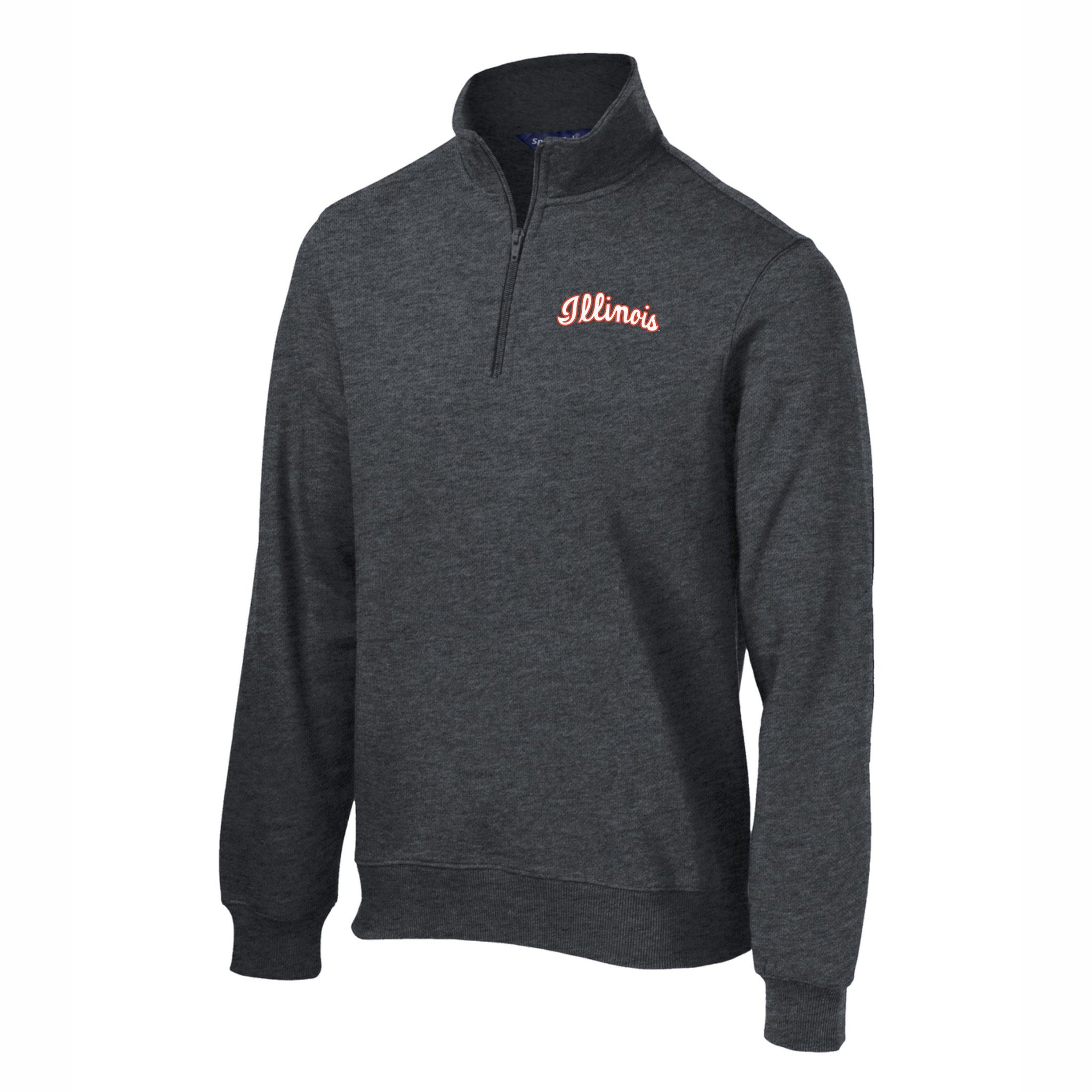 illinois-fighting-illini-