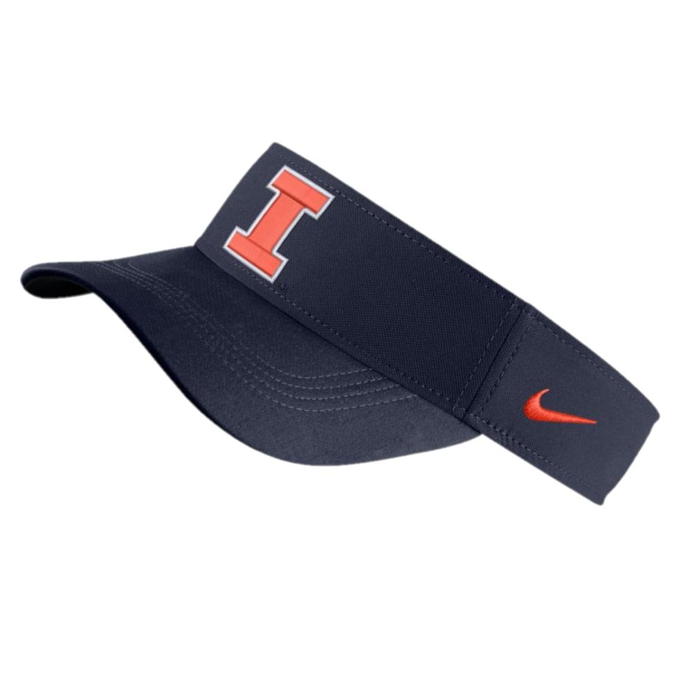 Illinois Hats – Gameday Spirit Fanstore