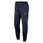 Illinois Fighting Illini Nike Therma Pant