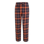 Illinois Fighting Illini Ultimate Men's Pajama Pant