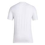 Indiana Hoosiers Adidas 2023 March Madness T-Shirt