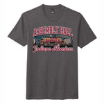 Indiana Hoosiers Assembly Hall Tee