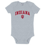 Indiana Hoosiers Champion Infant Onesie