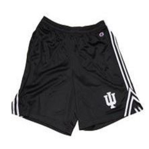 Indiana Hoosiers Champion Lacrosse Short