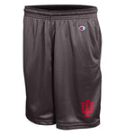 Indiana Hoosiers Champion Men's Classic Mesh Short