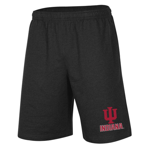 Indiana Hoosiers Champion Mens Comfy Shorts