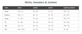 Indiana Hoosiers Cutter &amp; Buck Mainsail Sweater-Knit Mens Full Zip Jacket