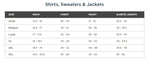 Indiana Hoosiers Cutter &amp; Buck Mainsail Sweater-Knit Mens Full Zip Vest