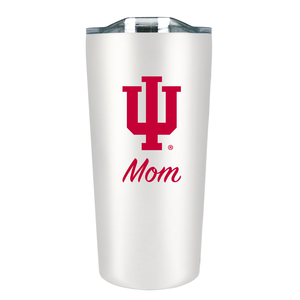 Gametime Sidekicks Indiana University Hoosiers Sippy Cup Tumbler at Von Maur