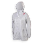 Indiana Hoosiers Lightweight Jacket by Columbia