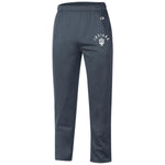 Indiana Hoosiers Men's Champion RC Fleece Pant