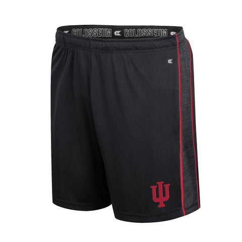 Indiana Hoosiers Men's Tempest Shorts