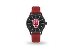 Indiana Hoosiers Sports Watch