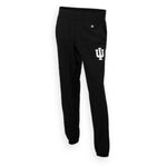 Indiana Hoosiers Team Pant by Champion