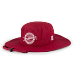Indiana Hoosiers The Game Classic Bucket Hat