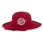 Indiana Hoosiers The Game Classic Bucket Hat