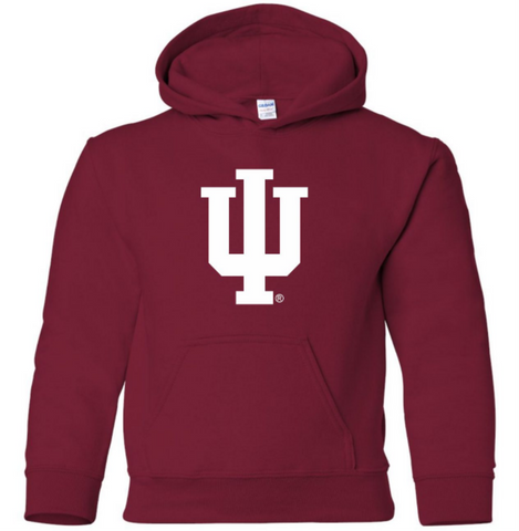 Youth Apparel – Tagged ind – Page 3 – Gameday Spirit Fanstore