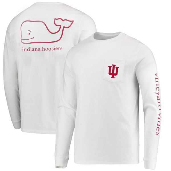 Vineyard vines sweatshirts sales