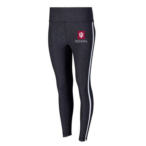 Indiana Hoosiers Women's Centerline Legging
