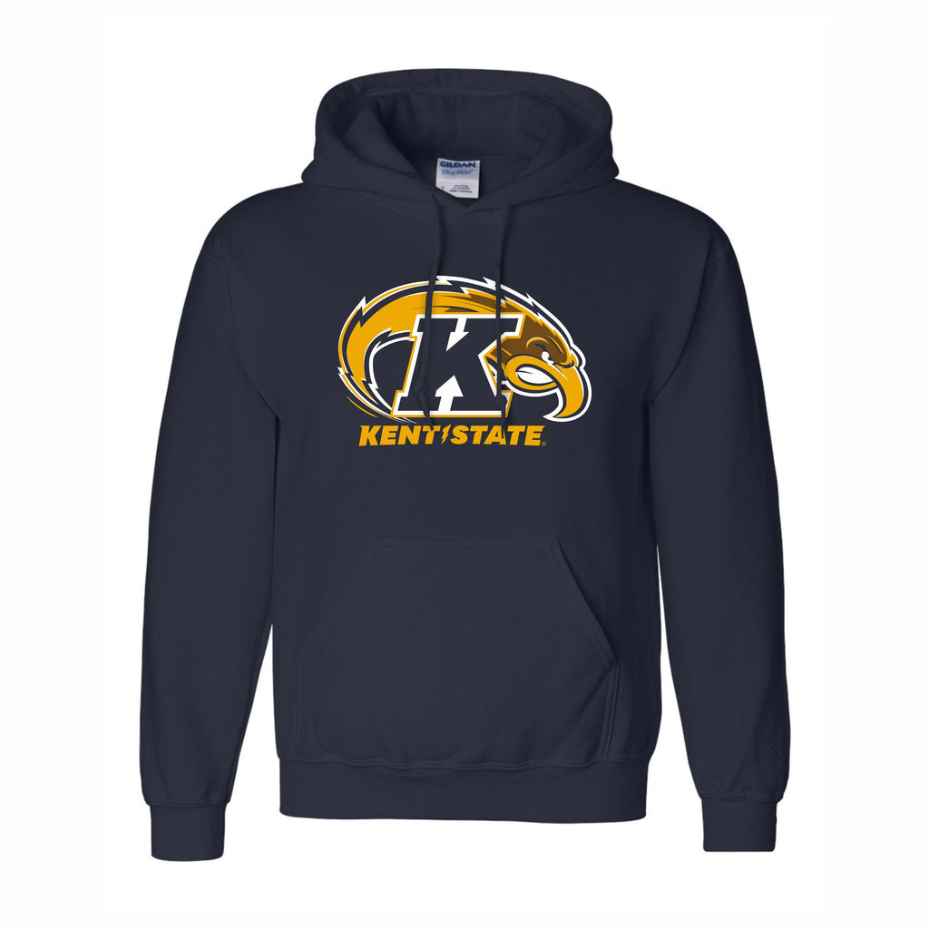 Full color hoodie discount