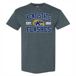 KSU Golden Flashes Est. 1910 SST